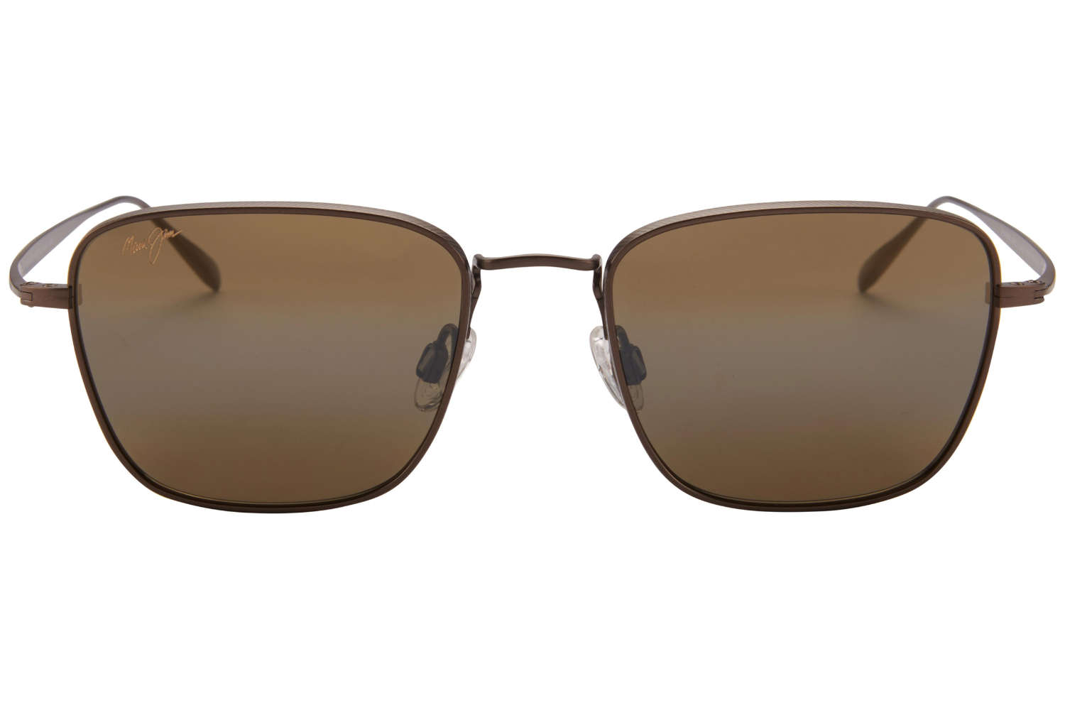 Maui store jim spinnaker