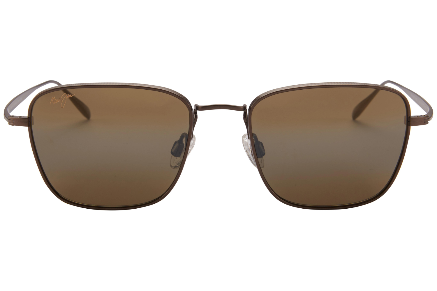 Maui hot sale jim spinnaker