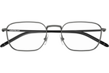 Mont Blanc Frame MB0309O 002 (Copy)