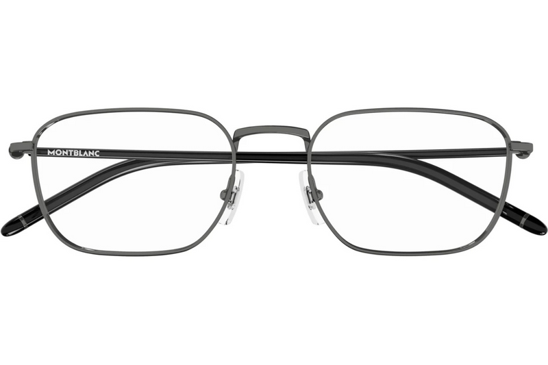 Mont Blanc Frame MB0309O 002 (Copy)