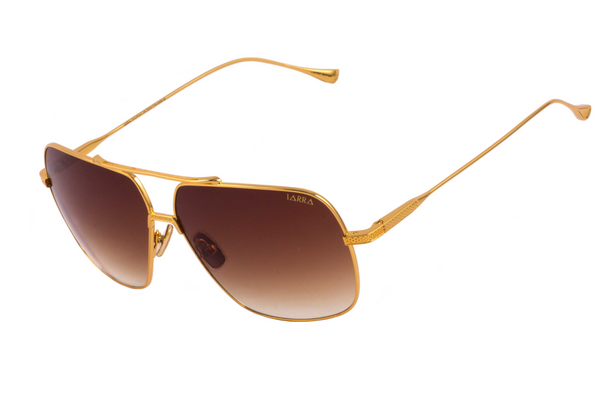 Iarra Sunglasses IA 789