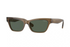 Vogue Sunglass VO 5514S