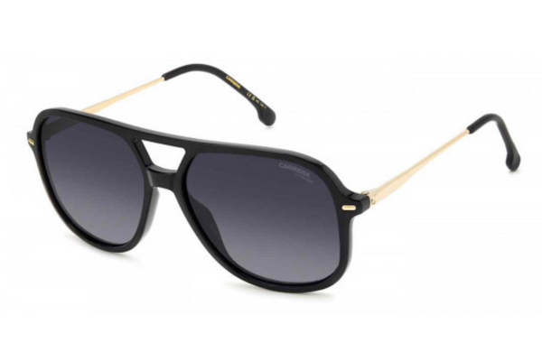 Carrera Sunglasses 3018/S