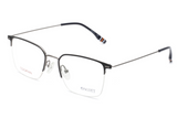 Scott Frame SC5522CT