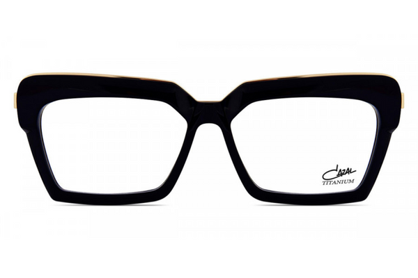 Cazal Frame 5002 001 54