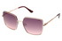 French Connection Sunglasses FC7650