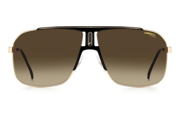 Carrera Sunglasses CA 1043/S 2M2