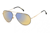 Carrera Sunglasses 274/S