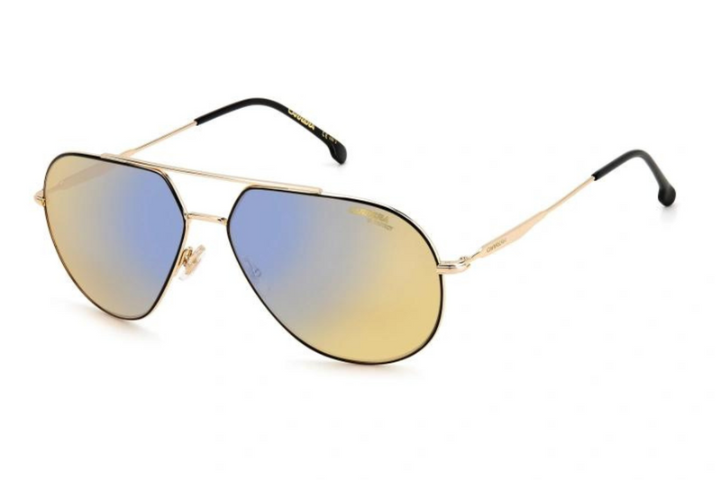 Carrera Sunglasses 274/S