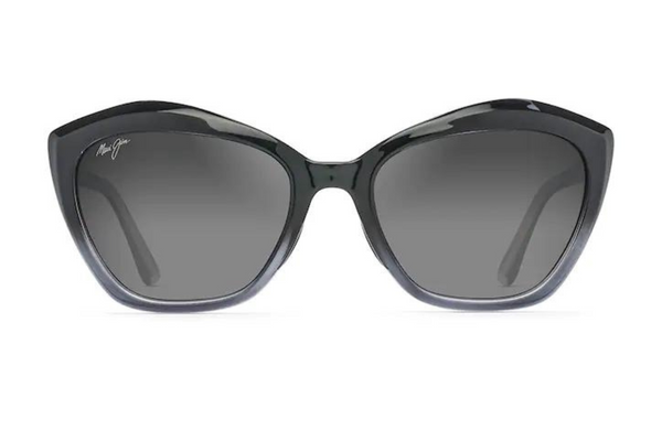 Maui Jim Sunglasses LOTUS 827