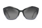 Maui Jim Sunglasses LOTUS 827 POLARIZED