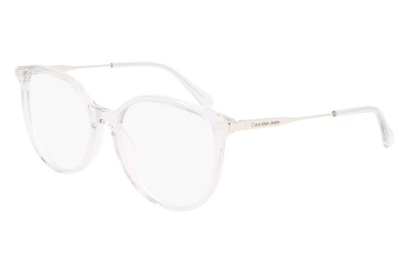 Calvin Klein Jeans Frame CKJ22612