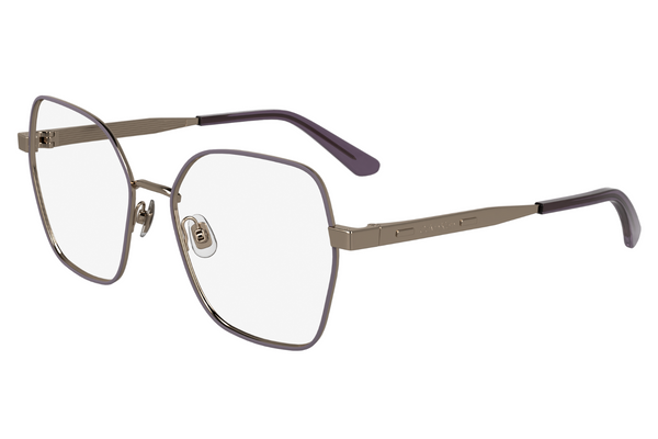 Calvin Klein Frame CK24112