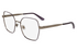 Calvin Klein Frame CK24112