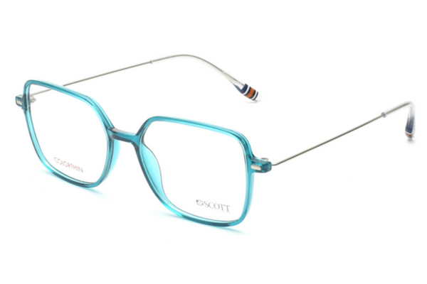 Scott Frame SC5513CT