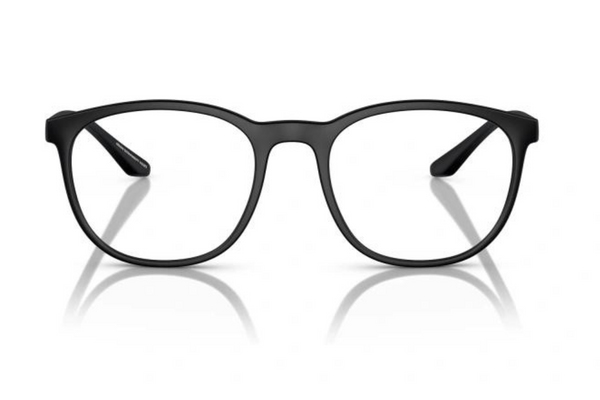 Emporio Armani Frame EA 3229 51