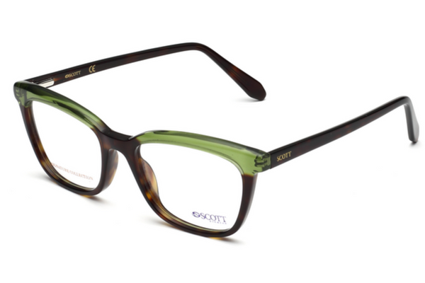 Scott Frame SC7027