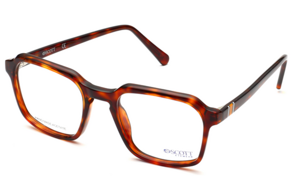 Scott Frame SC682A