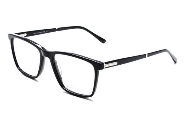 Tommy Hilfiger Frame TH1087