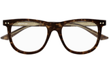 Mont Blanc Frame MB0323O