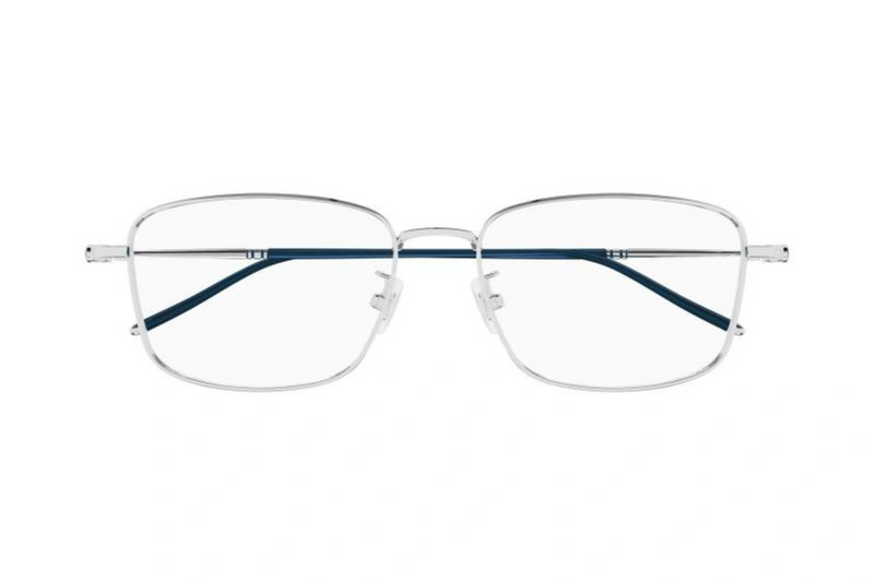 Mont Blanc Frame MB0140OK