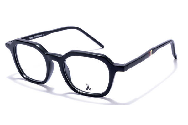 David Jones Frame 1711