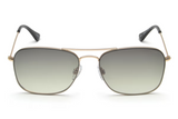 IDEE Sunglasses S2760 C1