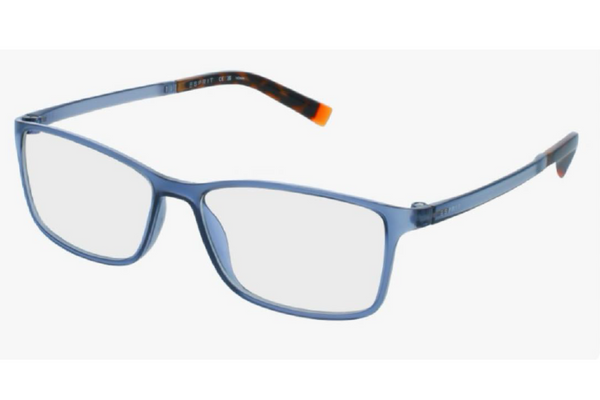 Esprit Frame ET17464H