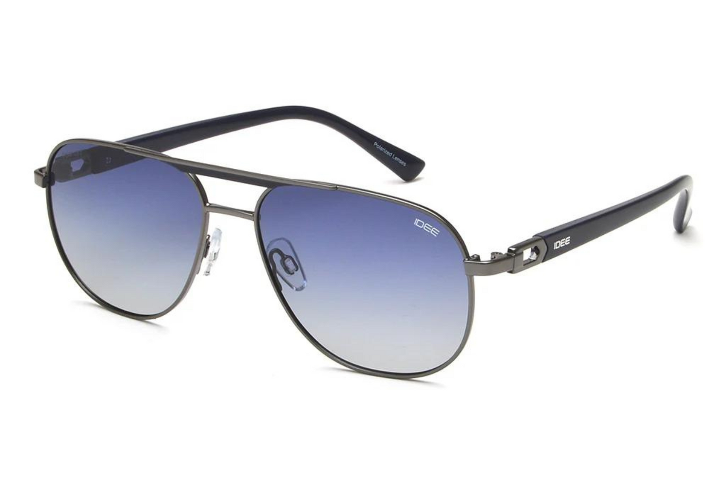 IDEE Sunglasses S3067 POLARIZED
