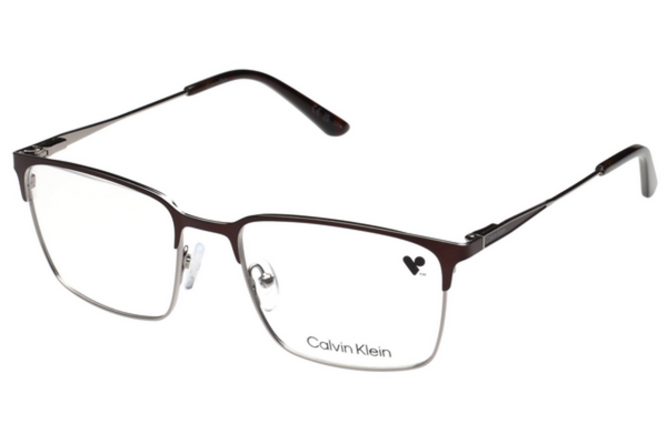 Calvin Klein Frame CK23117LBI