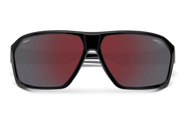 Carrera Sunglasses CARDUC 020/S 807 H4 POLARIZED