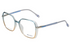 Scott Frame SC5600