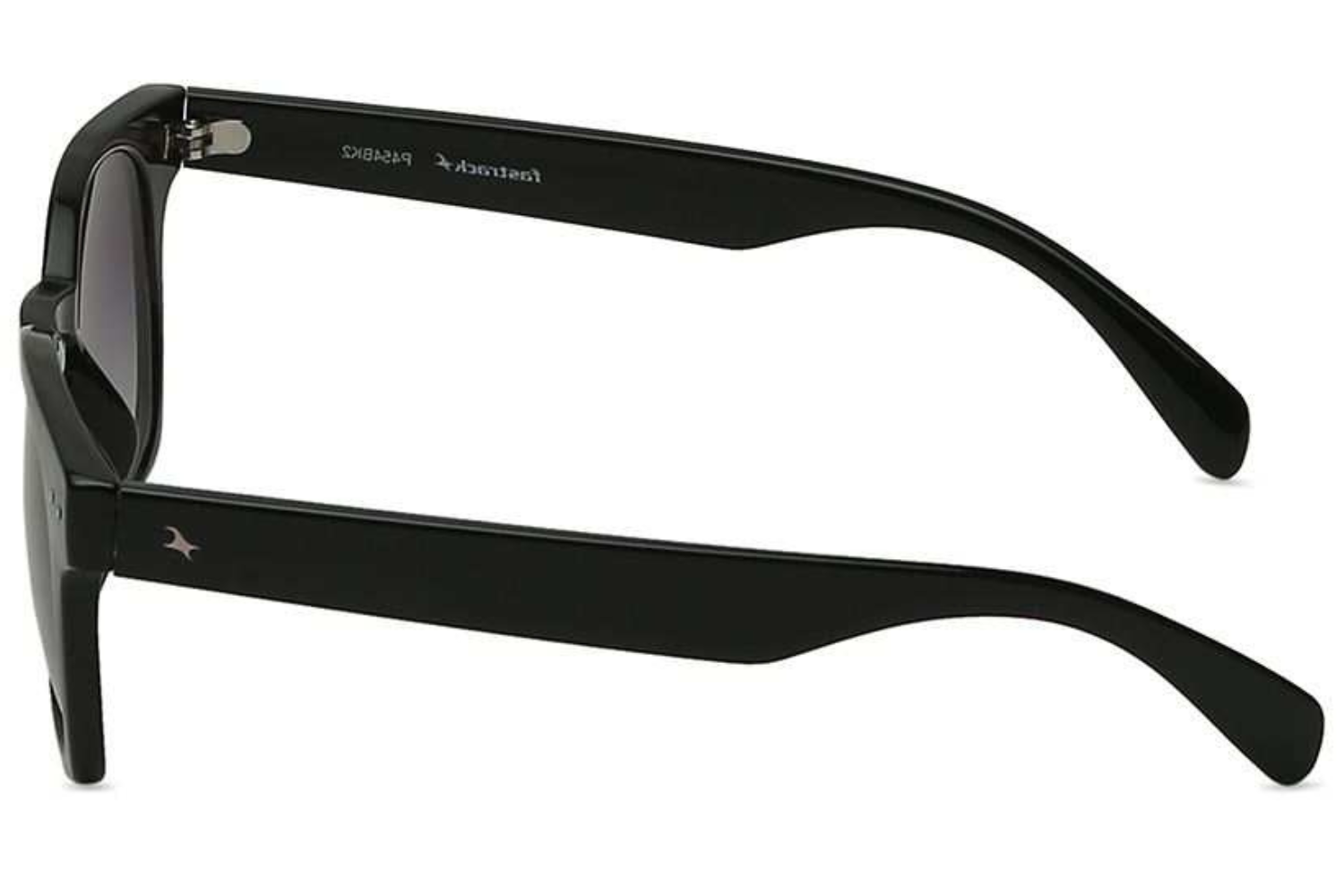 Buy fastrack top sunglasses online