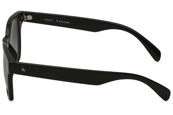 FASTRACK SUNGLASSES P454BK2