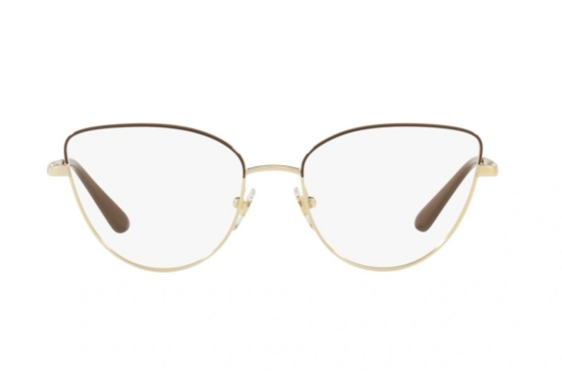 Vogue Frame VO 4109