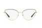 Vogue Frame VO 4109