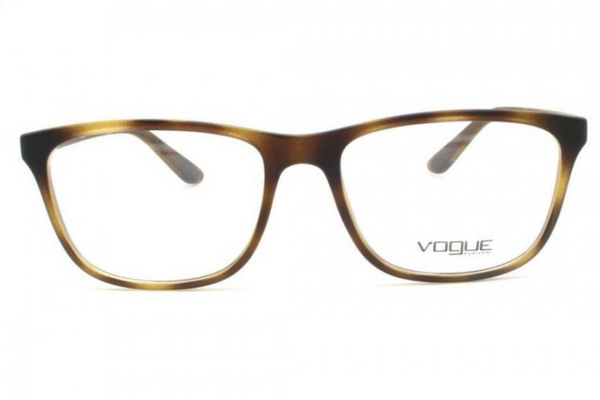 Vogue Frame VO 5026 W656