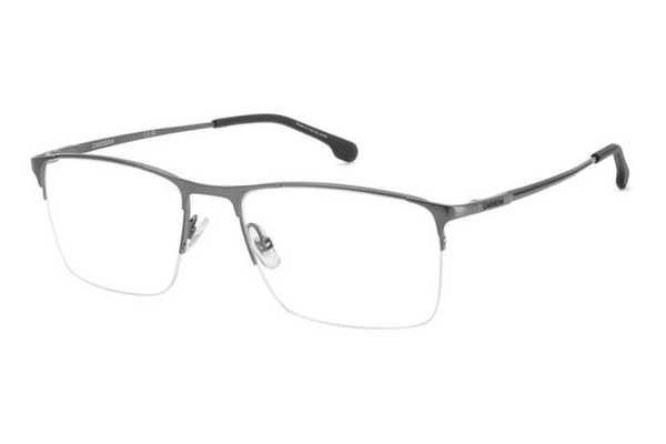 Carrera Frame 8906