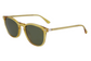 Calvin Klein Sunglasses CK22533
