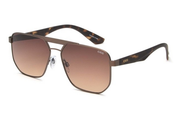 IDEE Sunglasses S2852