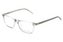 Calvin Klein Jeans Frame CKJ23636LBI