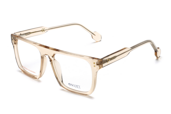 Scott Frame SC8006