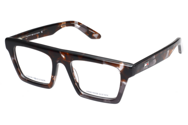 Tommy Hilfiger Frame TH3507