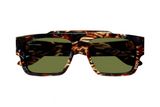 Gucci Sunglasses GG1460S