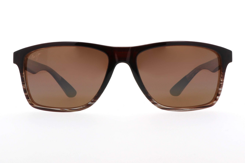 Maui Jim Sunglasses Onshore 798 – woweye Maui Jim Sunglasses Onshore 798 – woweye