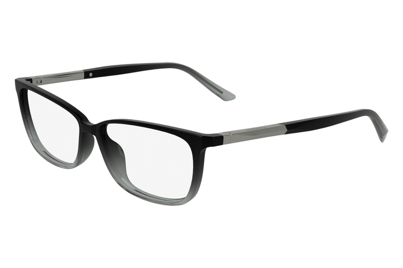 Calvin Klein Frame CK24546