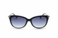 Scott Sunglasses SC2424 C3 New Arrival