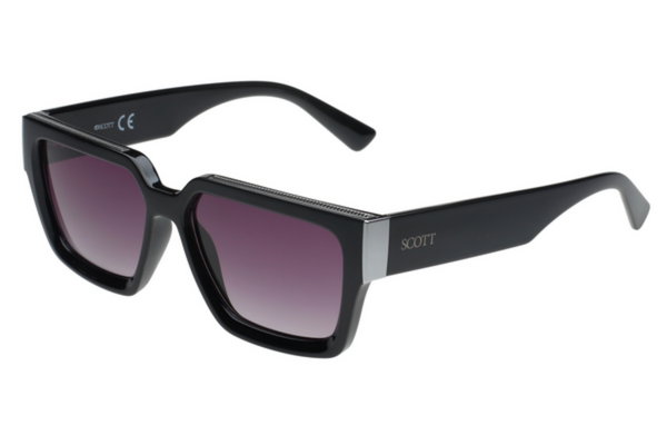 Scott Sunglasses SC3014 Cove