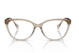 Ralph Lauren Frame RA7135 6126 55