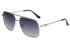 Tommy Hilfiger Sunglasses TH1579PL-N POLARIZED